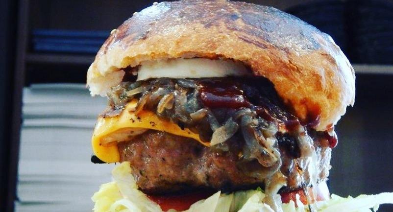 Whisky & Tabacco photo 3