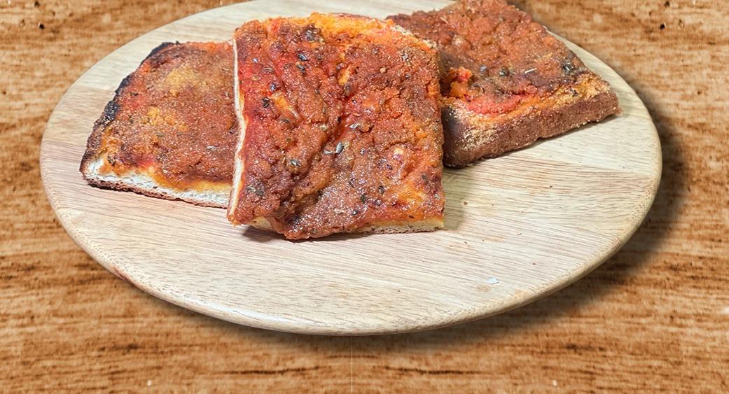 Whisky & Tabacco photo 5