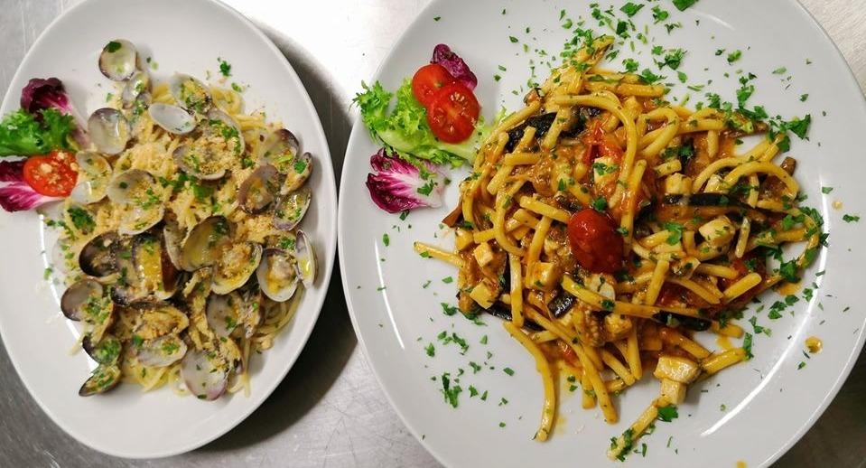 Ristorante Pizzeria Marino photo 3