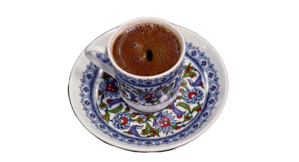 Arkadas Cafe & Restaurant photo 4