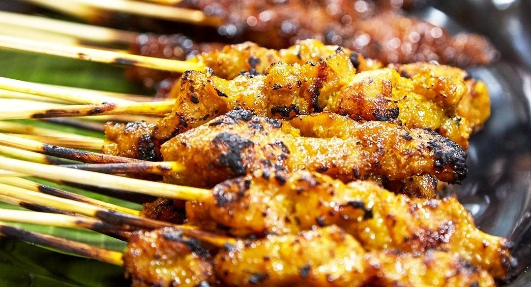 Royal Palm - Orchid Country Club photo 5