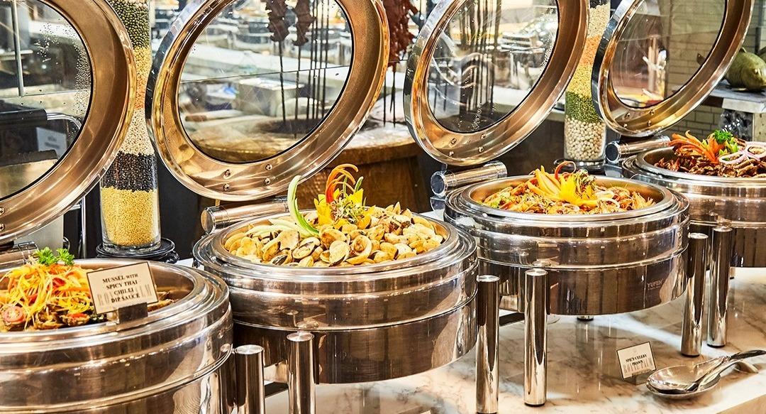 Royal Palm - Orchid Country Club photo 4