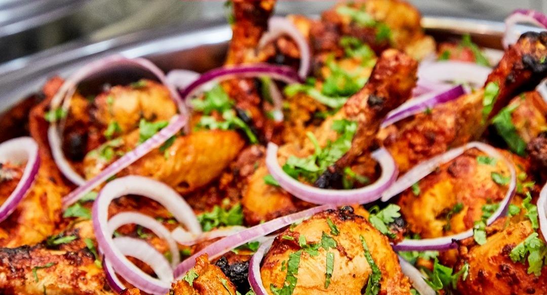 Royal Palm - Orchid Country Club photo 2