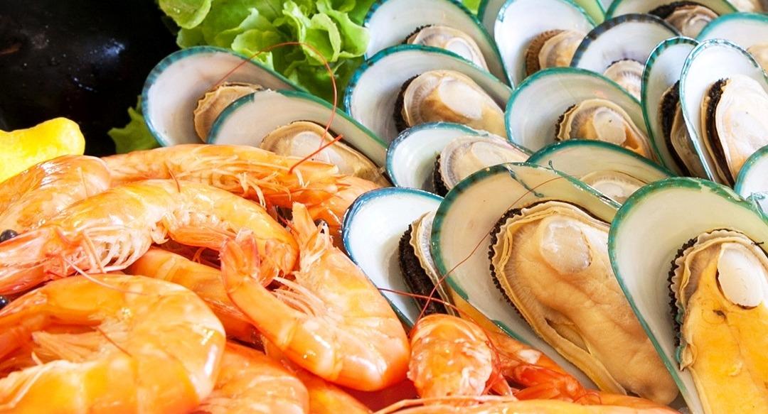 Royal Palm - Orchid Country Club photo 3