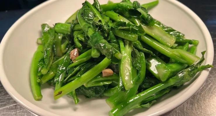 Taste Elements Cantonese photo 3