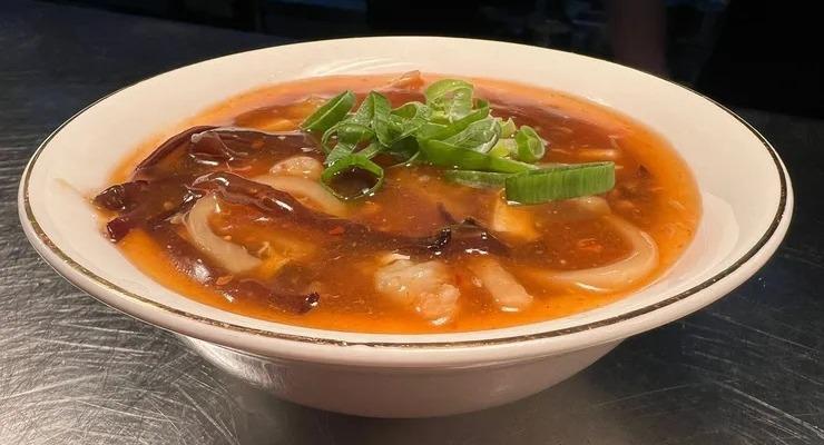 Taste Elements Cantonese photo 2