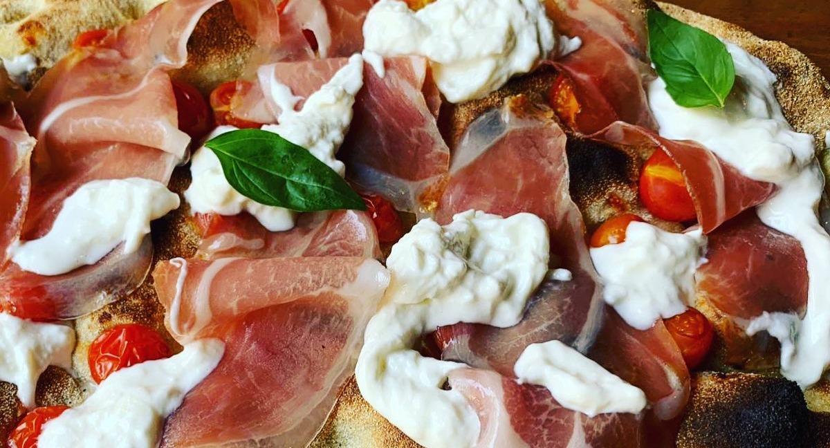 Pace - Piazza Roma photo 3