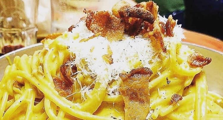 Pace - Piazza Roma photo 5