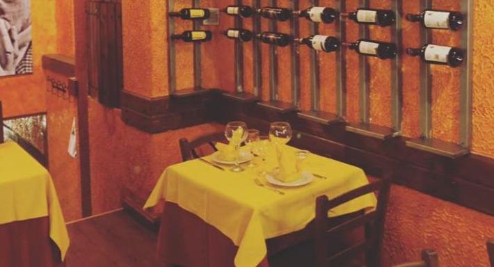 Pace - Piazza Roma photo 4