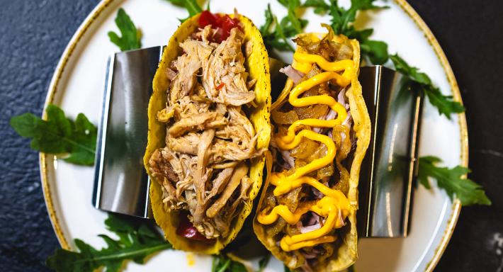 Vision Cocktail Lab photo 3