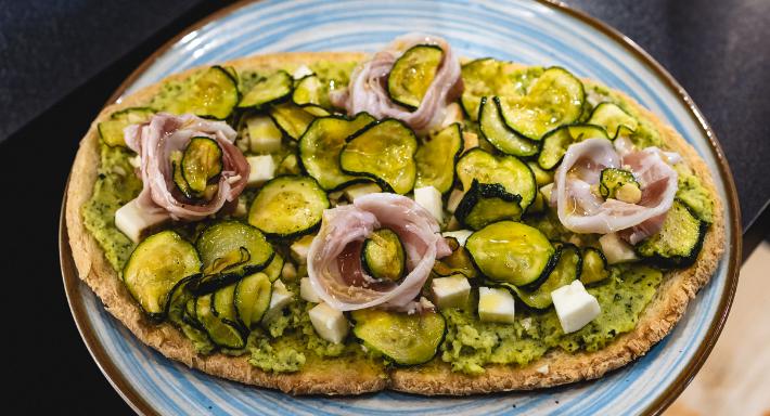 Vision Cocktail Lab photo 4