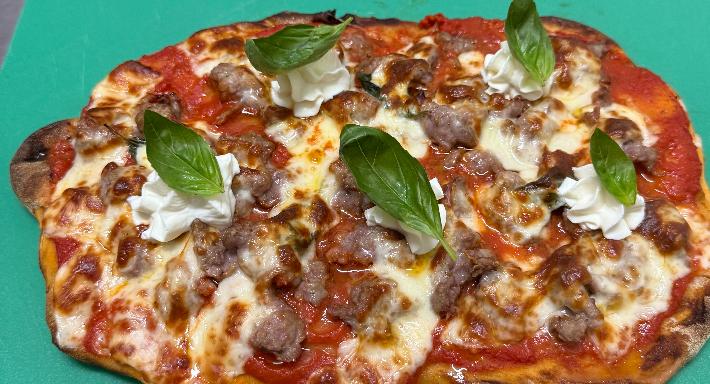 Vision Cocktail Lab photo 5