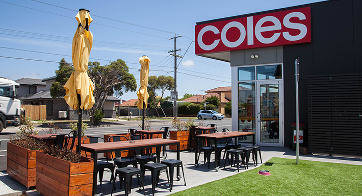 Heaven Woodfire Pizza photo 3