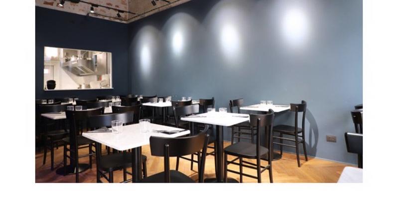 Santa Margherita photo 2