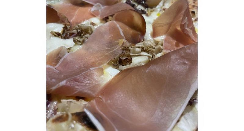 Santa Margherita photo 4