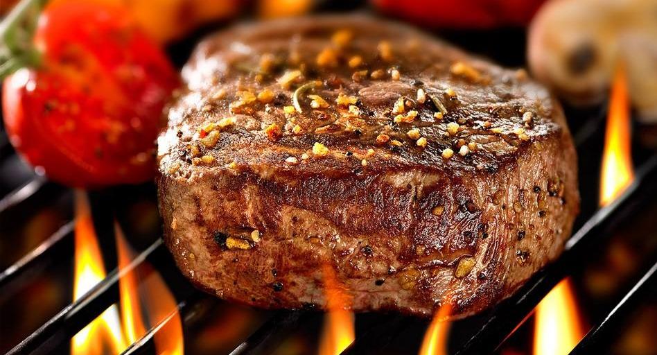 Antica Osteria Croce photo 5