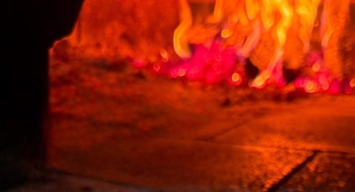 Alemà Ristopizzeria