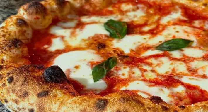 Alemà Ristopizzeria photo 4