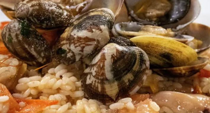 Zi Catarì Ristorante Pizzeria photo 2