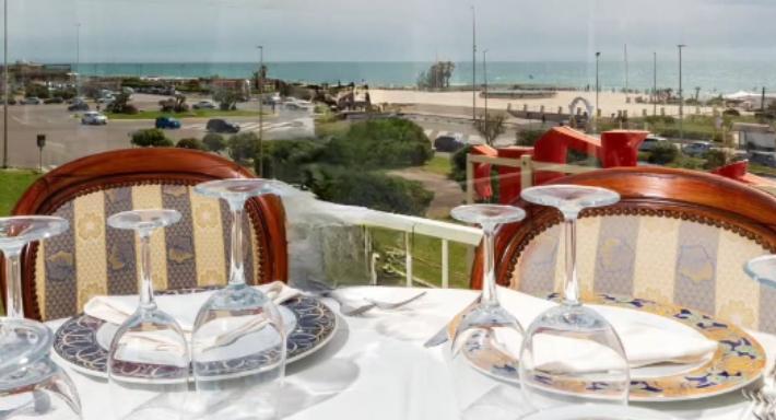 Zi Catarì Ristorante Pizzeria photo 3