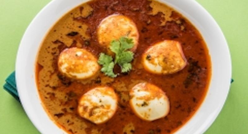 Shahi Maharaja Authentic North Indian & Mexican Restaurant & Bar photo 4