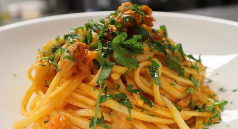 Il Siciliano Espa photo 3