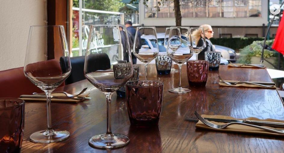 Il Siciliano Espa photo 2