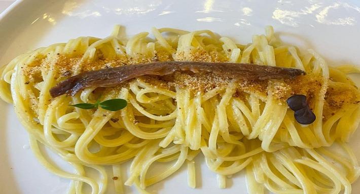 Ristorante Ufficio Postale Succursale 11 photo 4