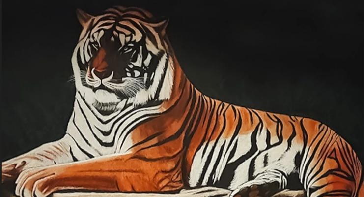 The India - City Road photo 3