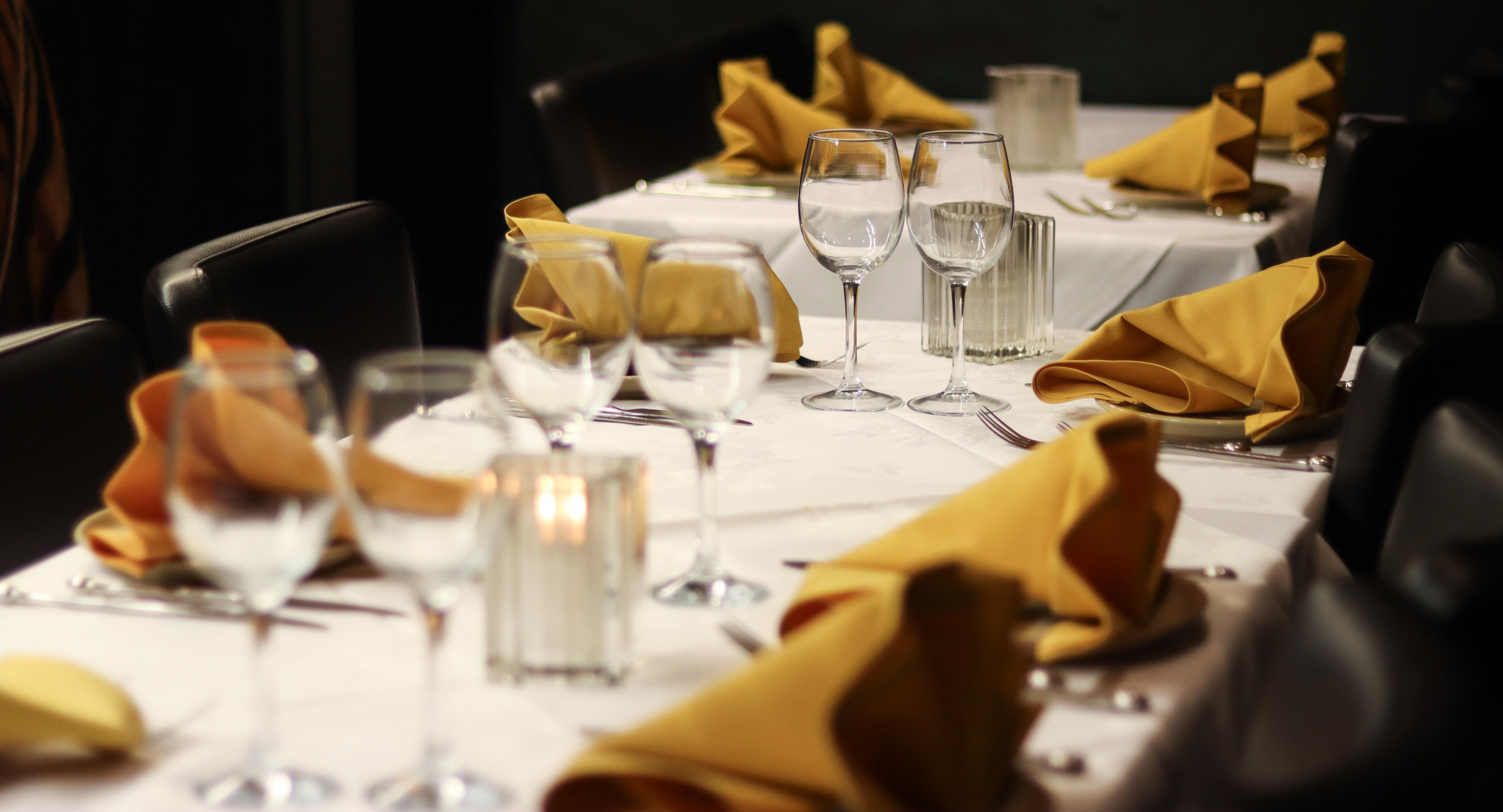 The India - City Road photo 5