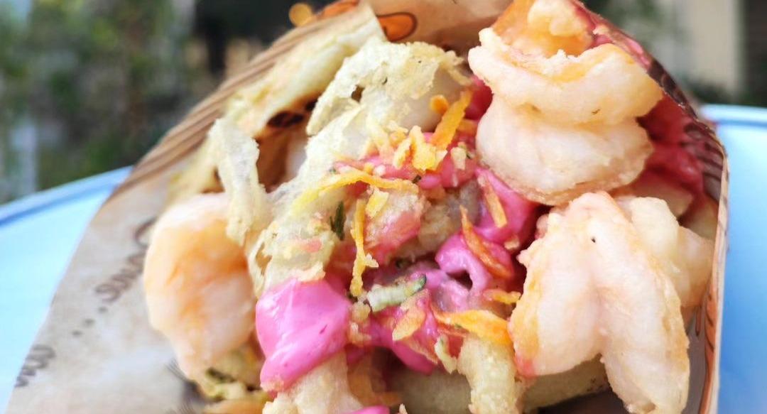 Elleniko Ristorante Greco photo 2