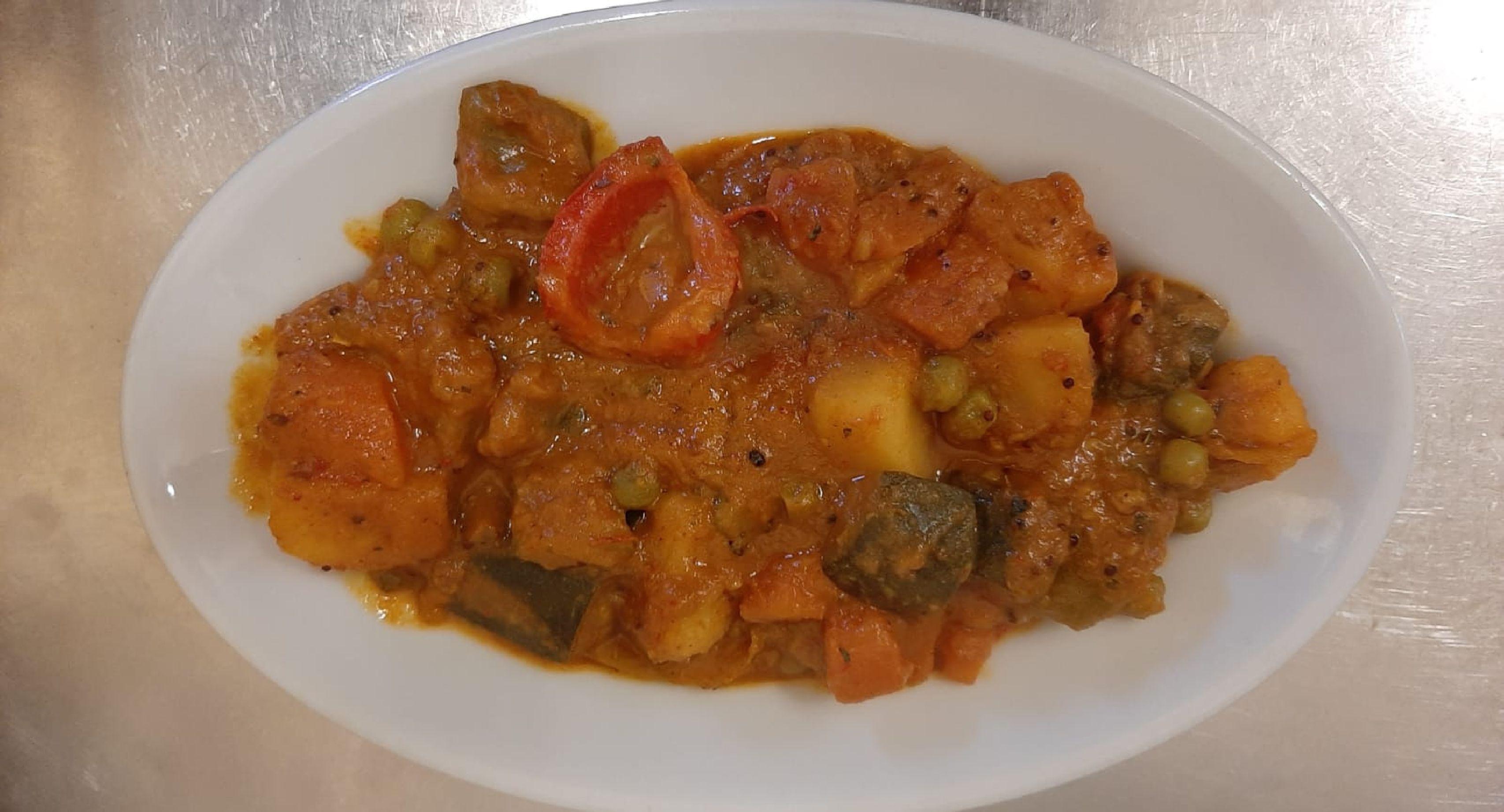 Taste of India photo 2