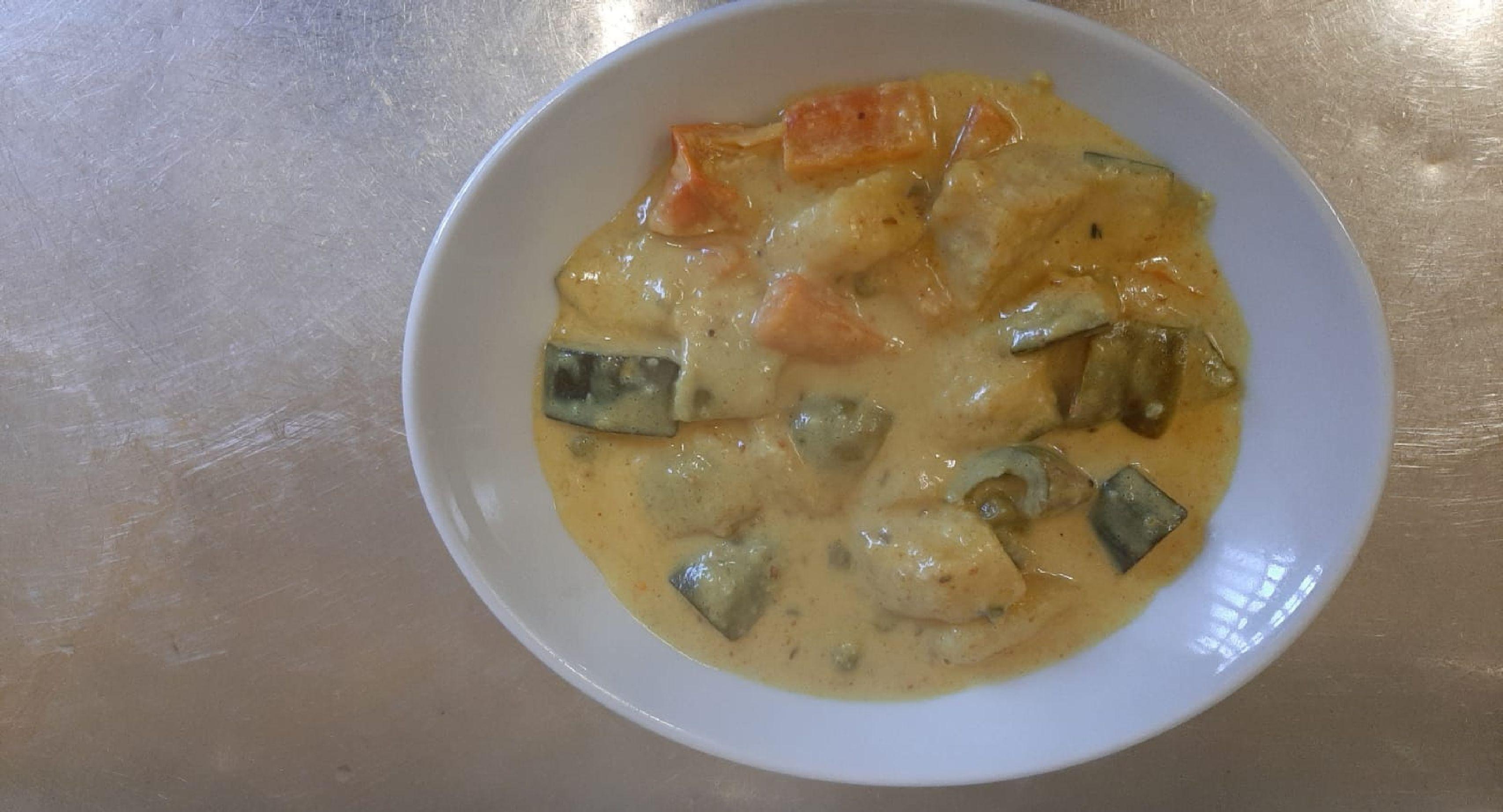 Taste of India photo 5