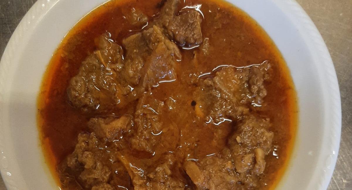 Taste of India photo 3