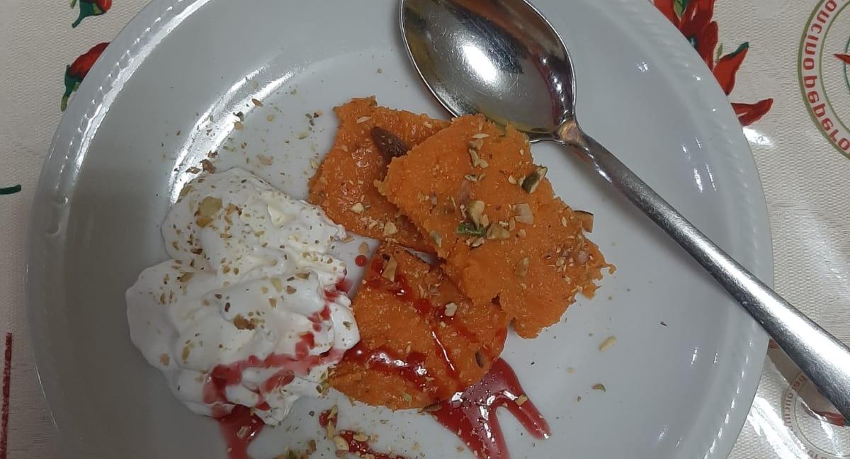 Taste of India photo 4