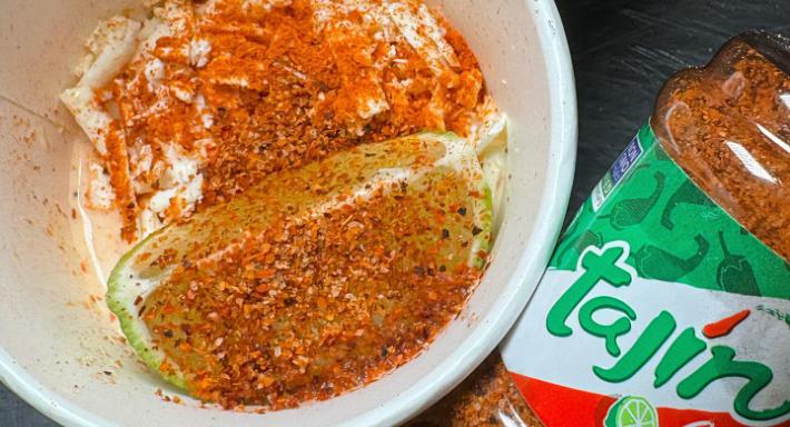 Raices Latin Food photo 3