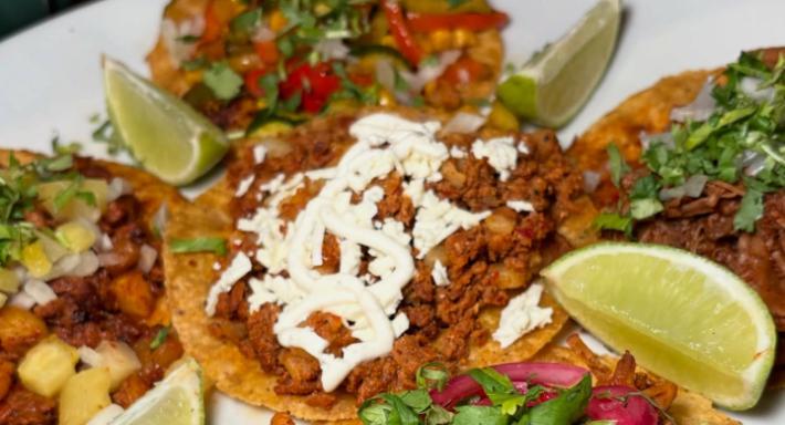 Raices Latin Food photo 5