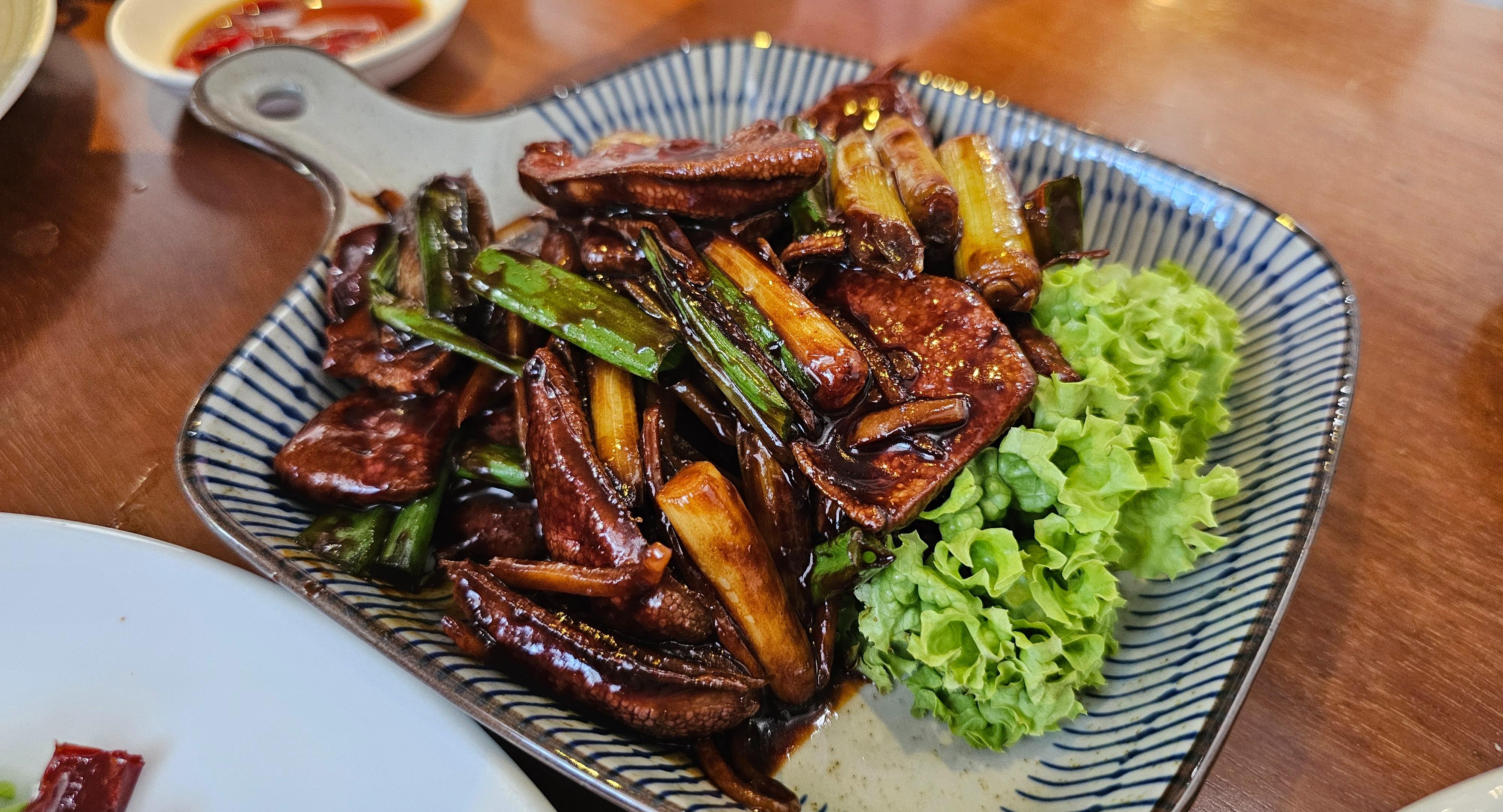 Chen Fu Ji 陈福记 photo 3