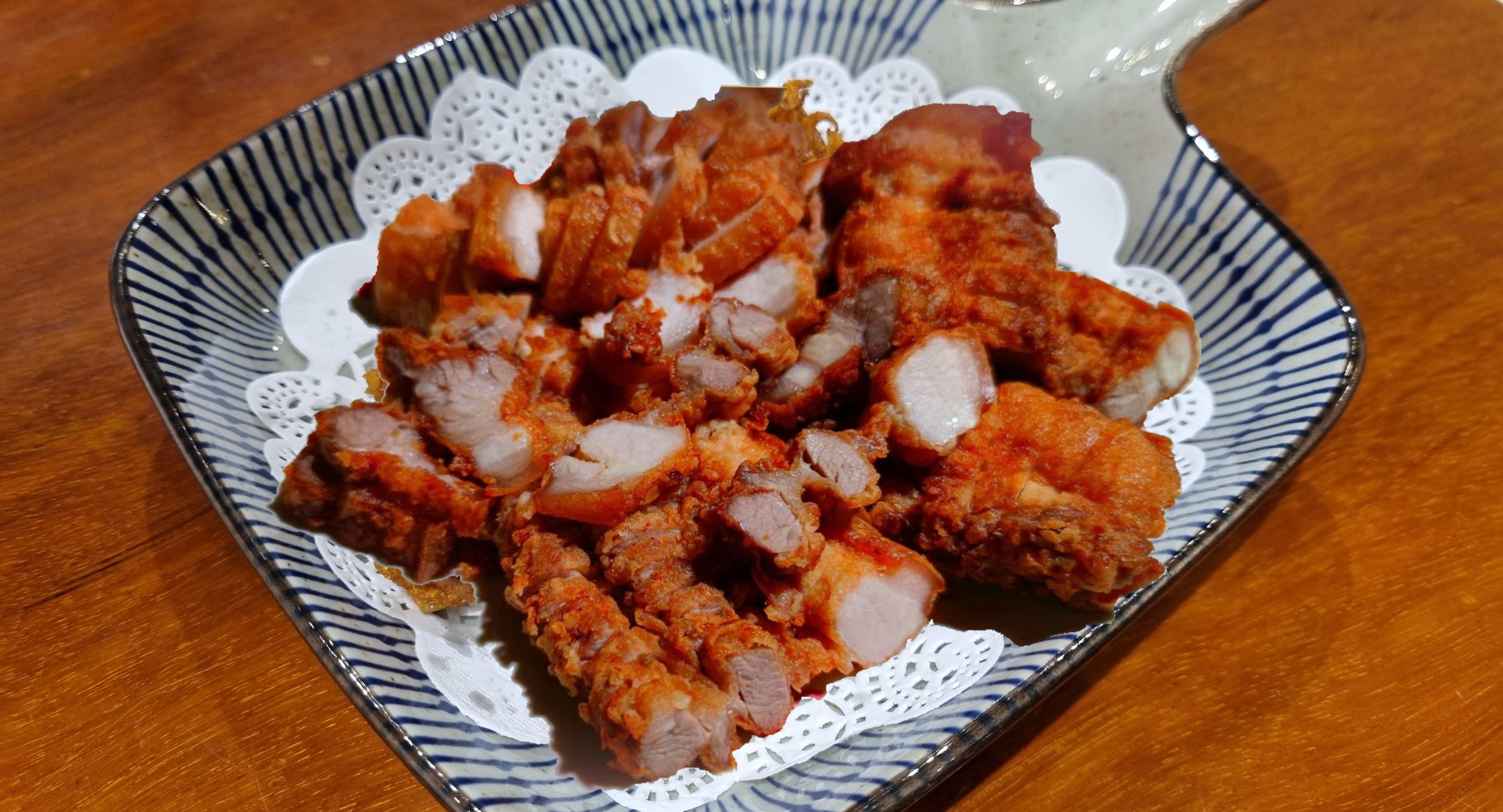 Chen Fu Ji 陈福记 photo 5