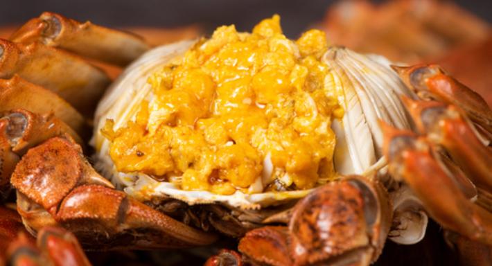 Chen Fu Ji 陈福记 photo 2