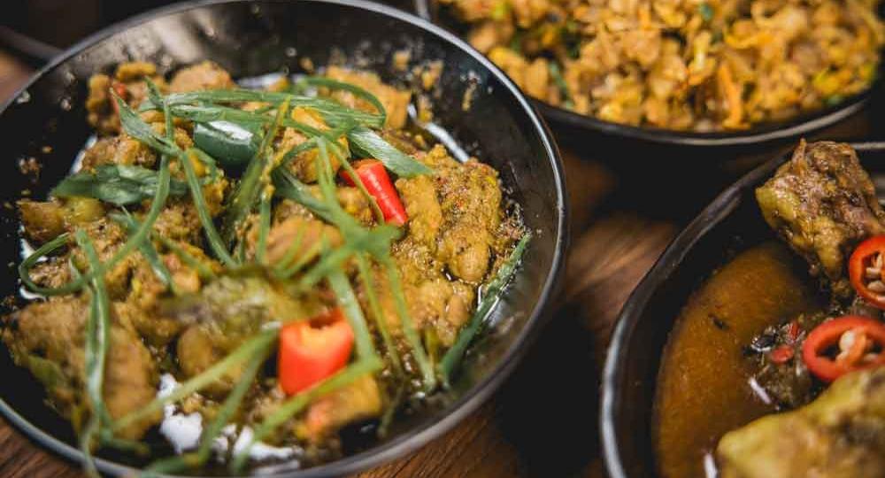 The Coconut Island Brighton photo 3