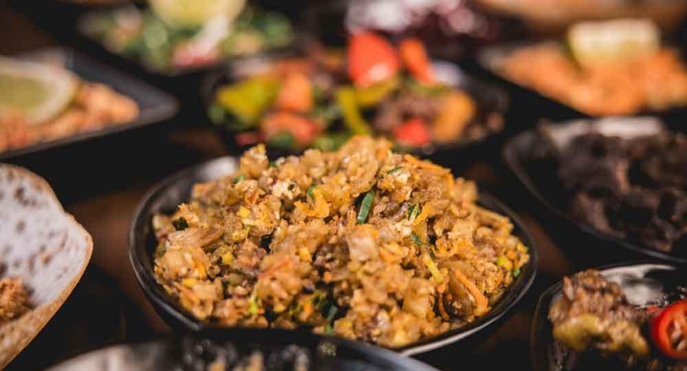 The Coconut Island Brighton photo 4