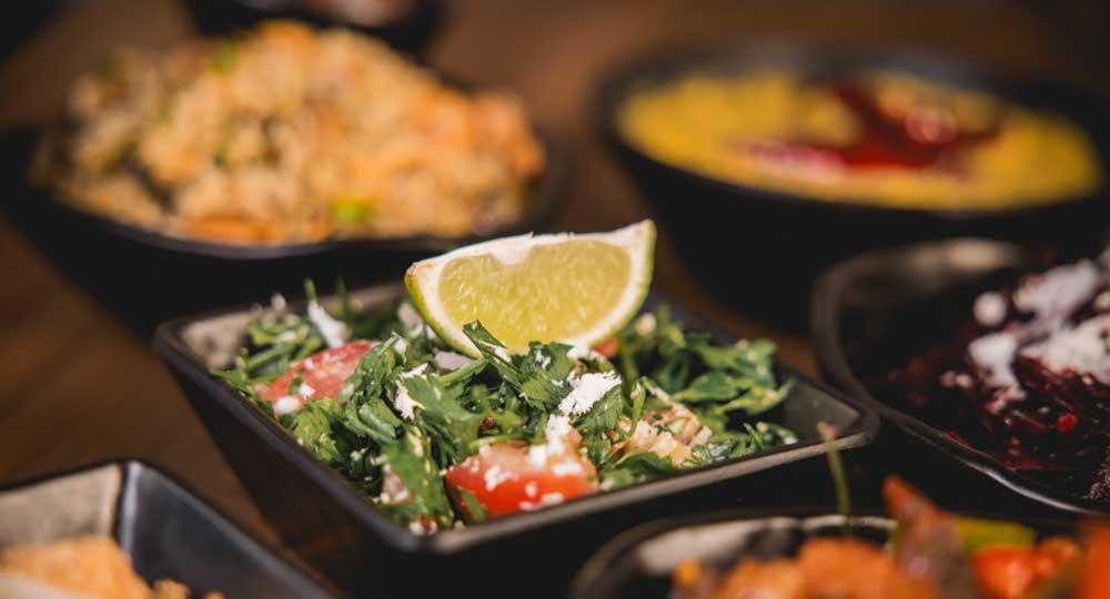 The Coconut Island Brighton photo 5