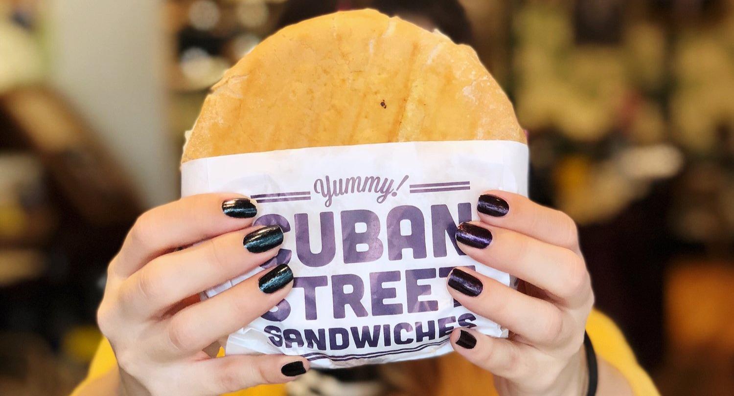 CUBAN CORNER PARRAMATTA photo 2