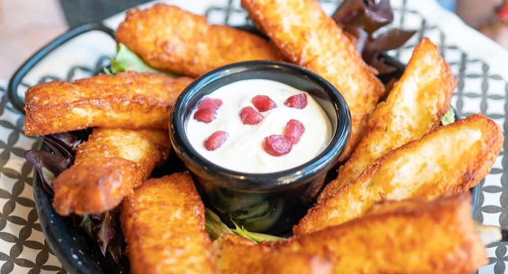 CUBAN CORNER PARRAMATTA photo 3