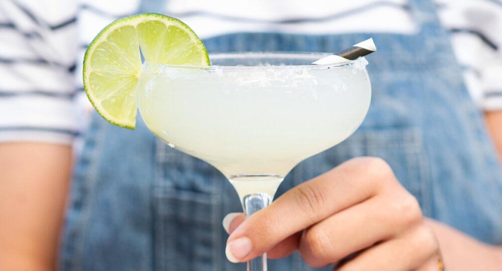 CUBAN CORNER PARRAMATTA photo 4