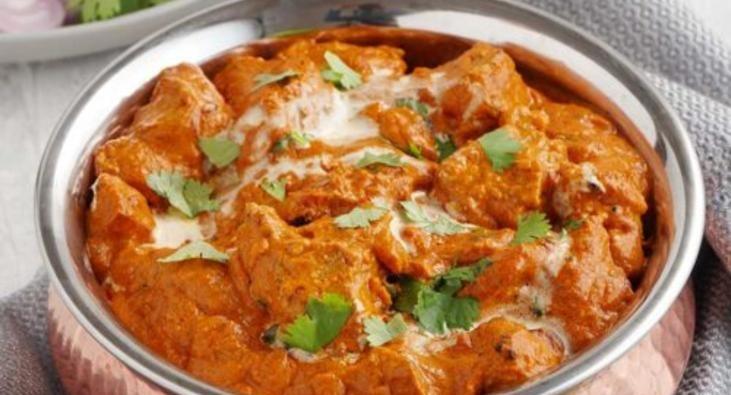 The Spice Central photo 3