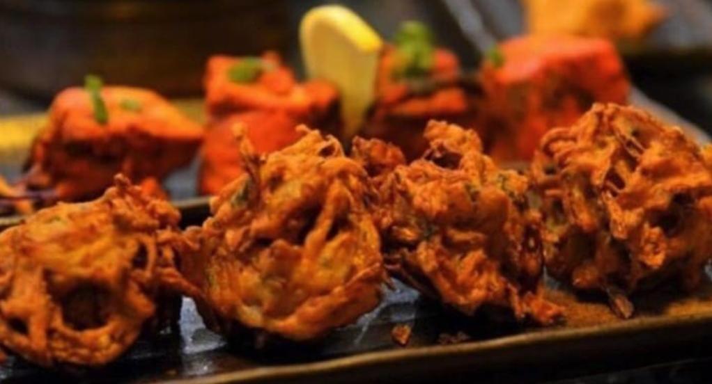 The Spice Central photo 2