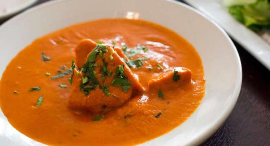 The Spice Central photo 5