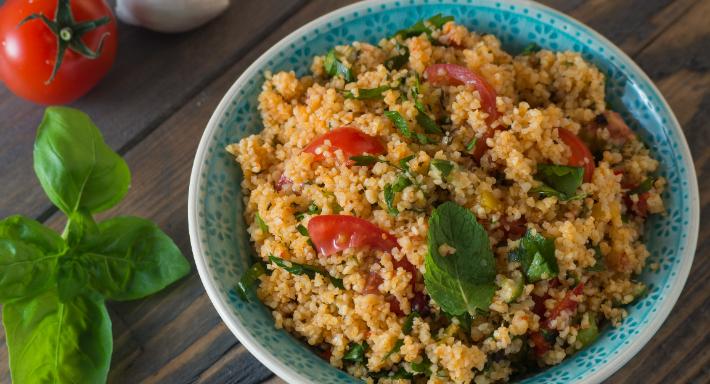 Nova Chelsea photo 2